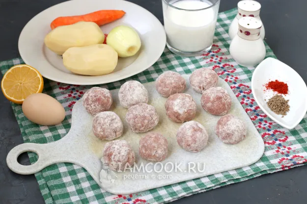 Шаг 4: иллюстрация