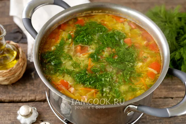 Шаг 7: иллюстрация