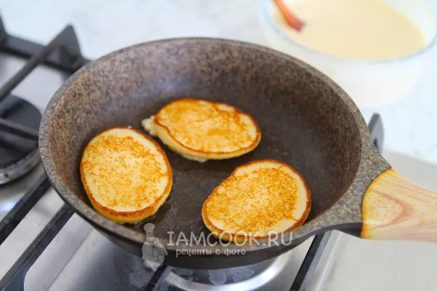 Шаг 11: иллюстрация