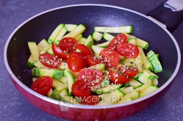 Шаг 6: иллюстрация