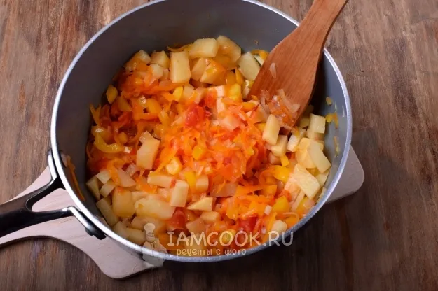 Шаг 5: иллюстрация