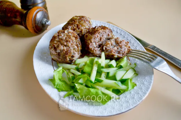 Шаг 11: иллюстрация