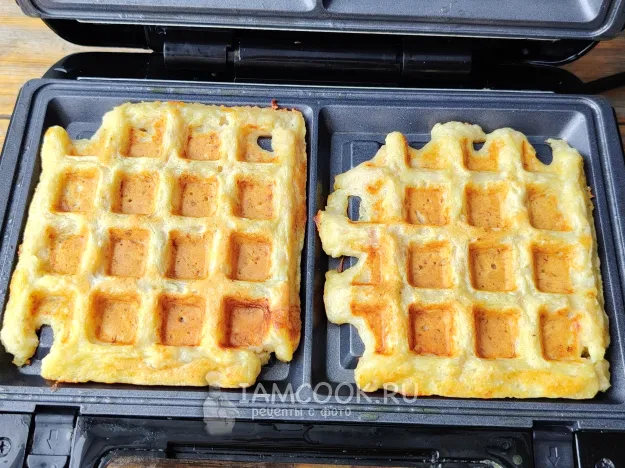 Шаг 11: иллюстрация