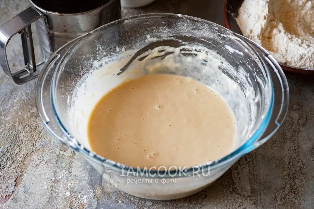 Шаг 5: иллюстрация