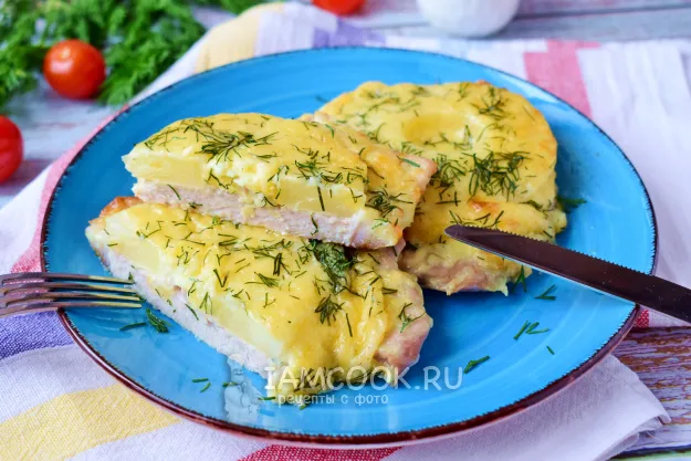 Шаг 8: иллюстрация