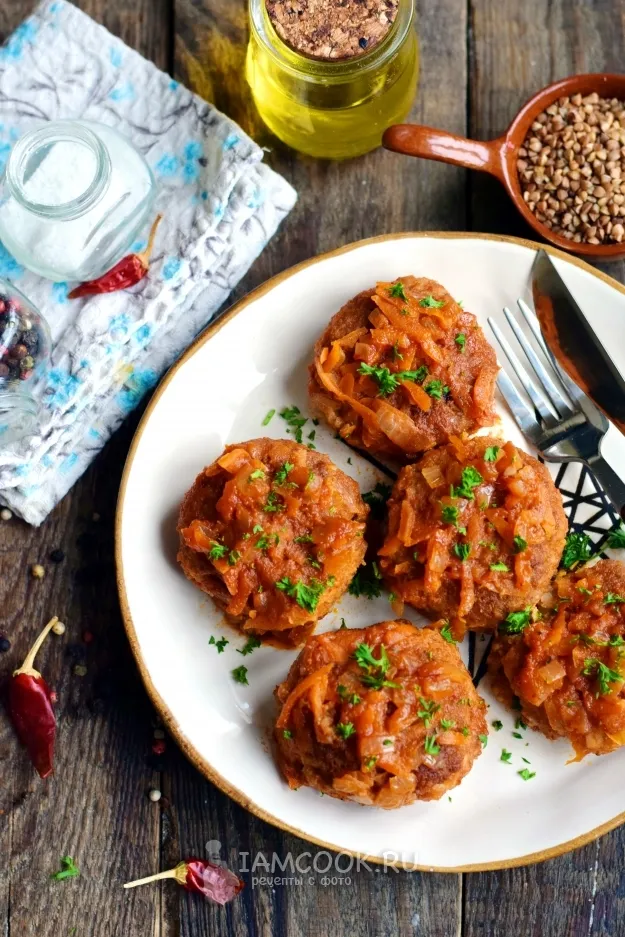 Шаг 14: иллюстрация