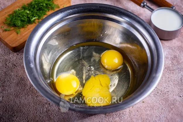 Шаг 3: иллюстрация