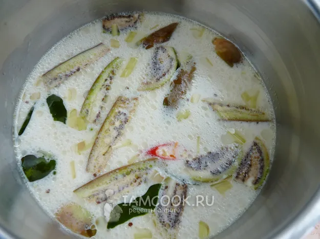 Шаг 11: иллюстрация