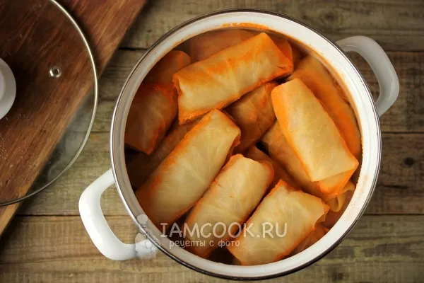 Шаг 7: иллюстрация