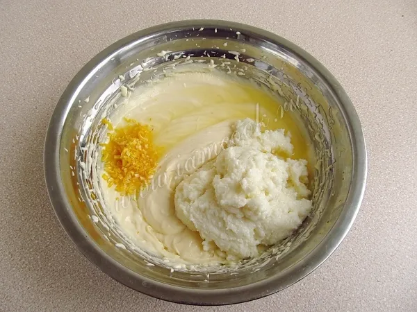 Шаг 18: иллюстрация