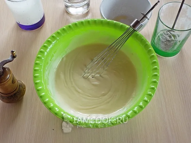 Шаг 7: иллюстрация