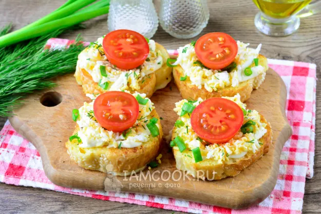 Шаг 11: иллюстрация