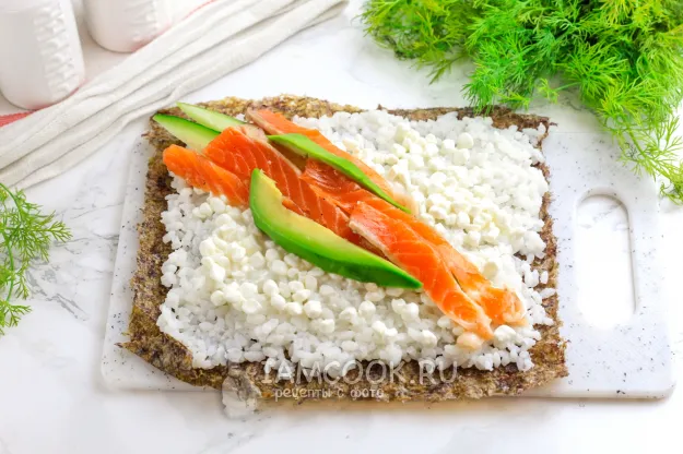 Шаг 10: иллюстрация