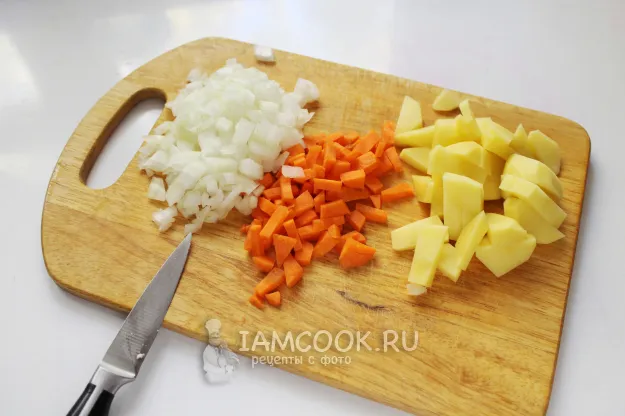 Шаг 3: иллюстрация