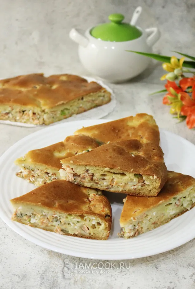 Шаг 15: иллюстрация