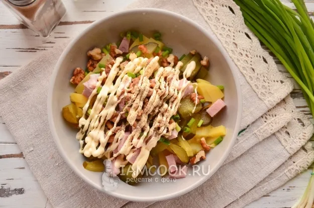 Шаг 6: иллюстрация