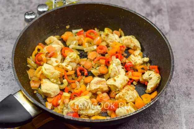 Шаг 4: иллюстрация