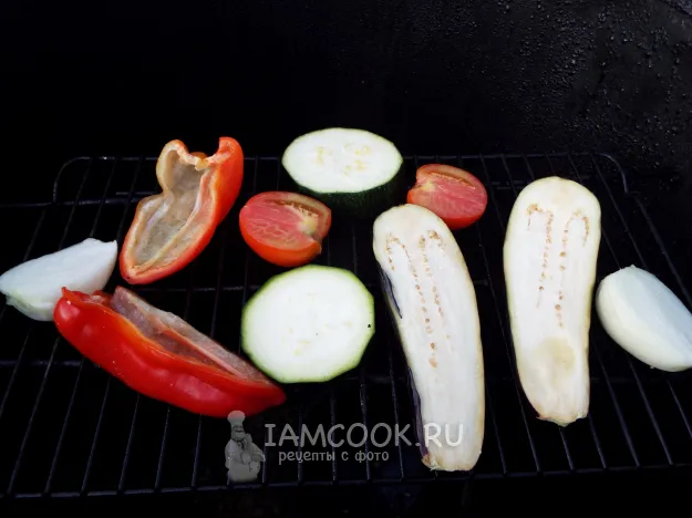 Шаг 3: иллюстрация