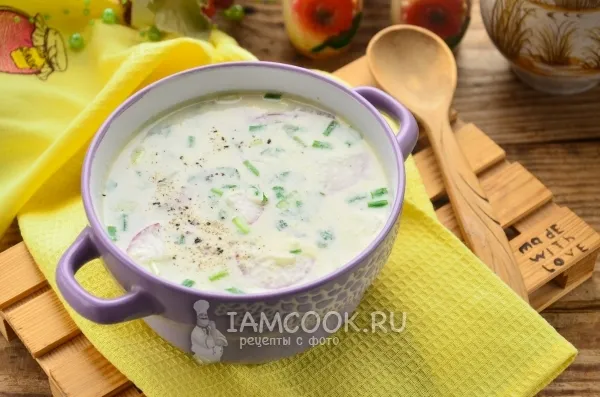 Шаг 10: иллюстрация