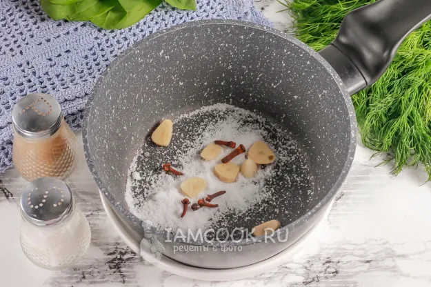 Шаг 4: иллюстрация