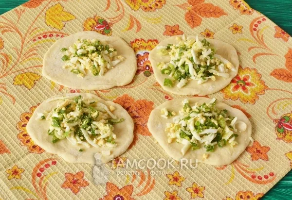 Шаг 15: иллюстрация