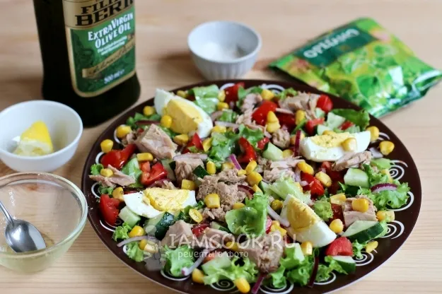 Шаг 7: иллюстрация