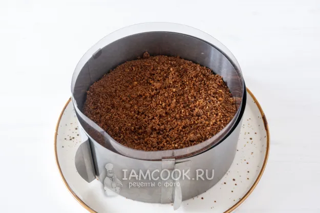 Шаг 11: иллюстрация