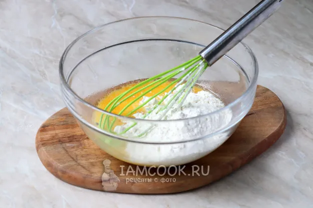 Шаг 3: иллюстрация