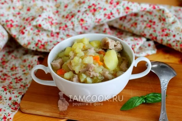 Шаг 9: иллюстрация