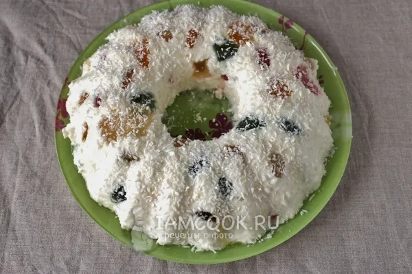 Шаг 8: иллюстрация