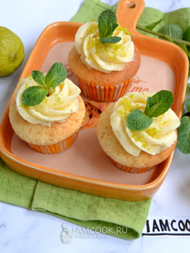 Шаг 16: иллюстрация