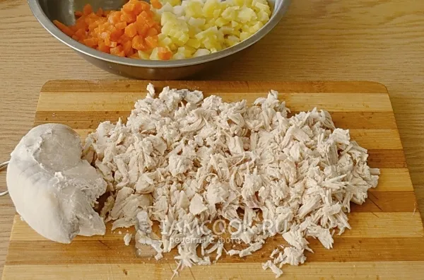 Шаг 4: иллюстрация