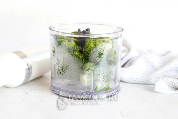 Шаг 3: иллюстрация