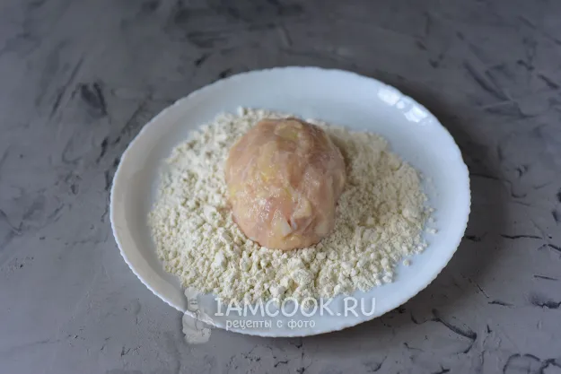 Шаг 7: иллюстрация