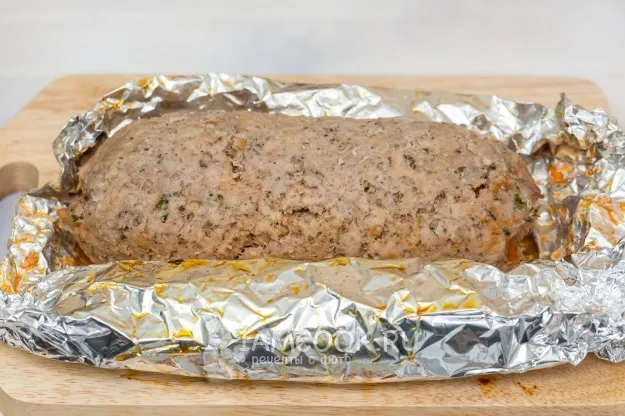 Шаг 5: иллюстрация