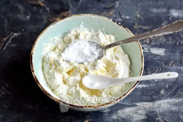 Шаг 7: иллюстрация