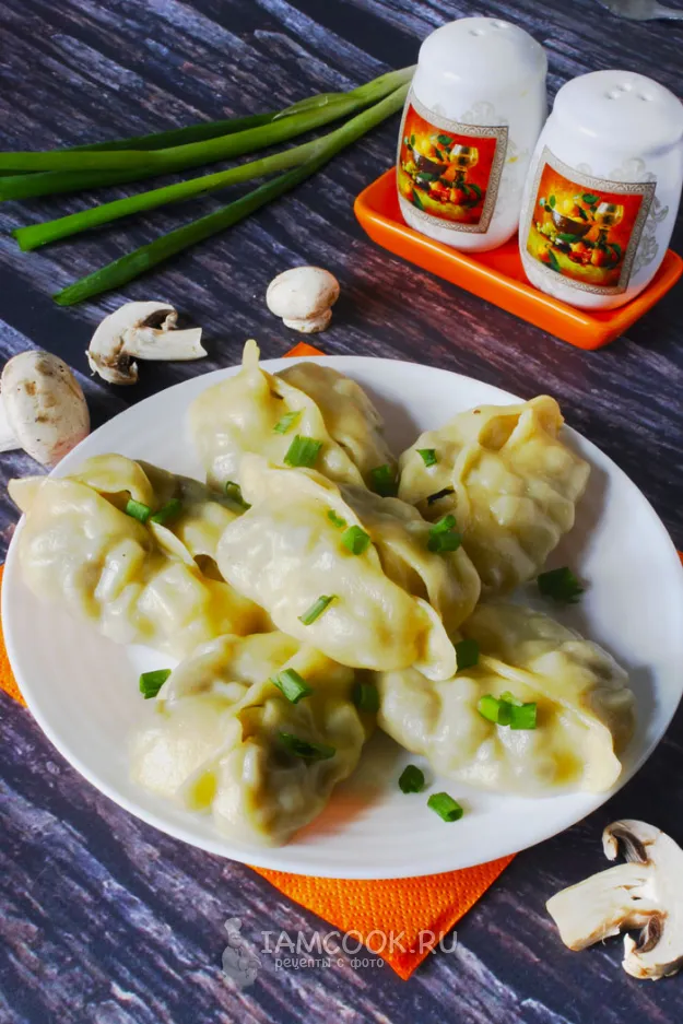 Шаг 15: иллюстрация