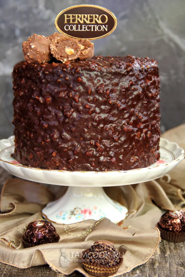 Шаг 17: иллюстрация