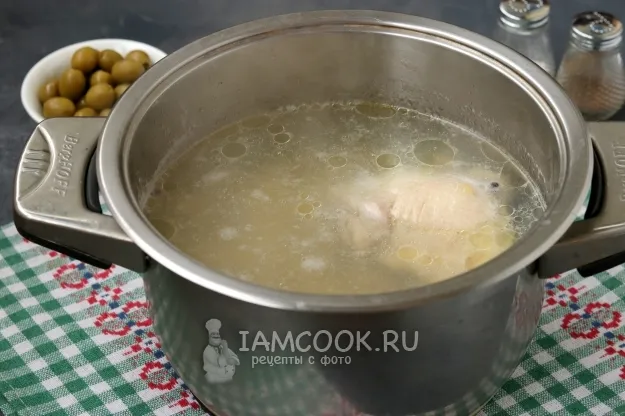 Шаг 5: иллюстрация