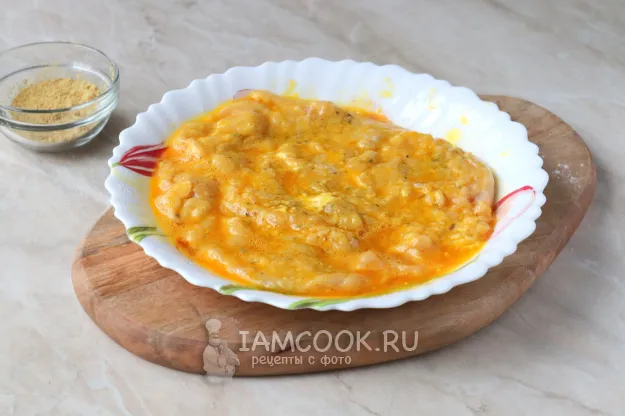 Шаг 7: иллюстрация