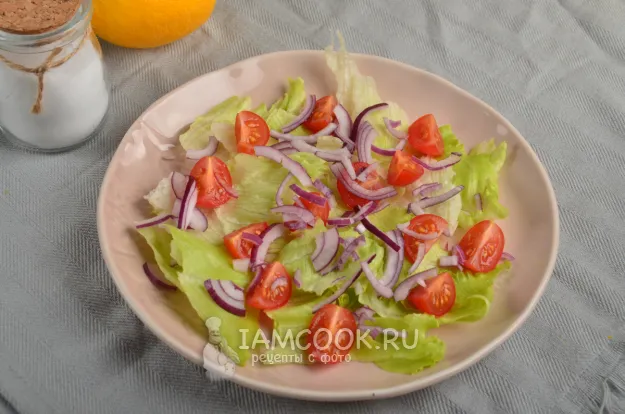 Шаг 4: иллюстрация