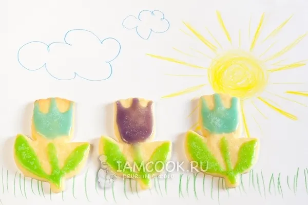 Шаг 14: иллюстрация