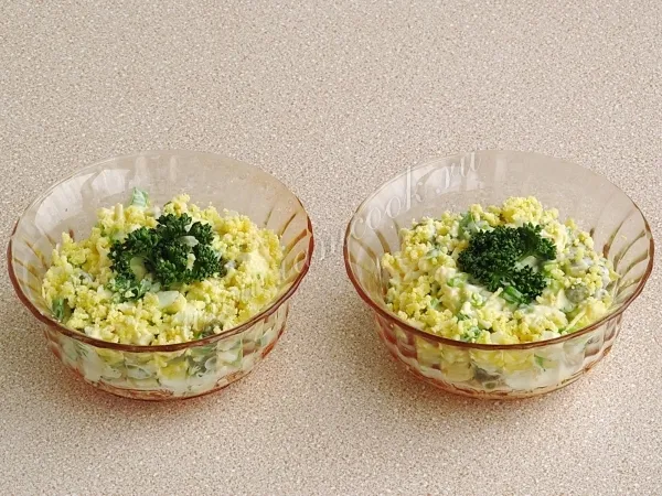 Шаг 9: иллюстрация