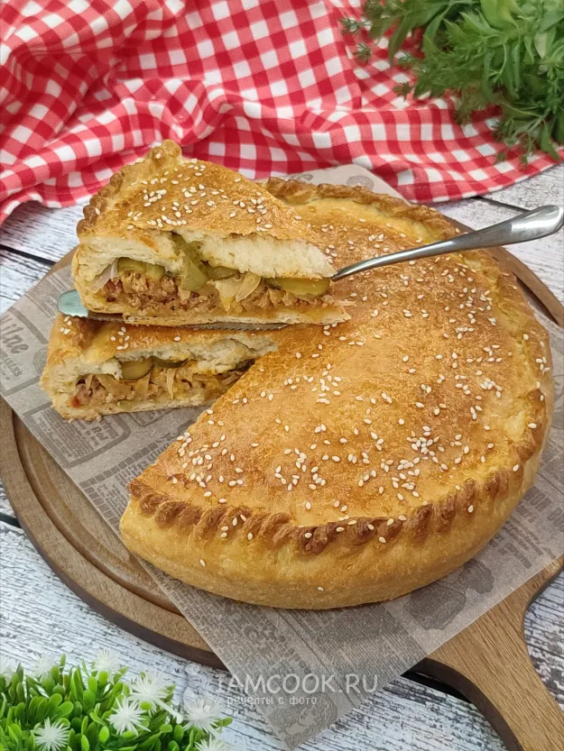 Шаг 21: иллюстрация