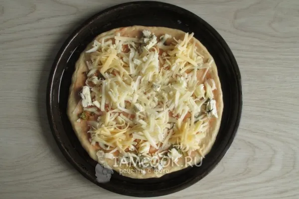 Шаг 12: иллюстрация