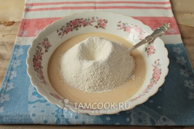 Шаг 4: иллюстрация