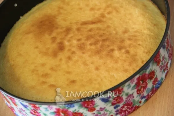 Шаг 11: иллюстрация