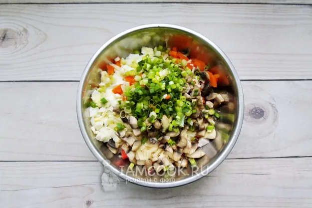 Шаг 6: иллюстрация