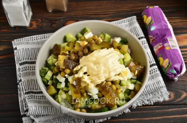 Шаг 8: иллюстрация