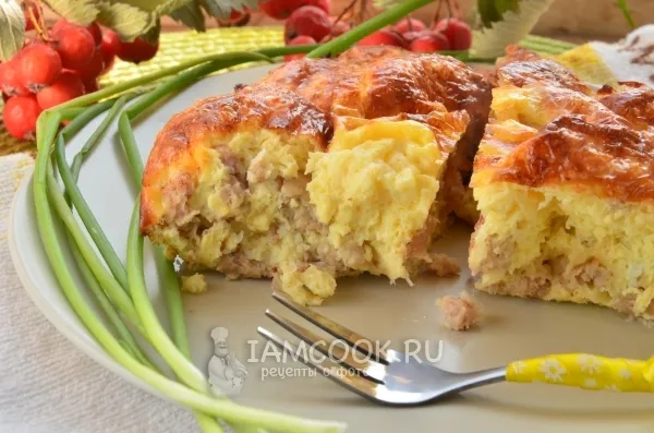 Шаг 9: иллюстрация